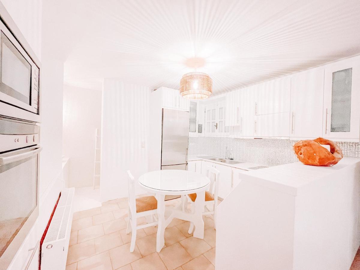 דירות Kitriaí Konstantinos Living מראה חיצוני תמונה
